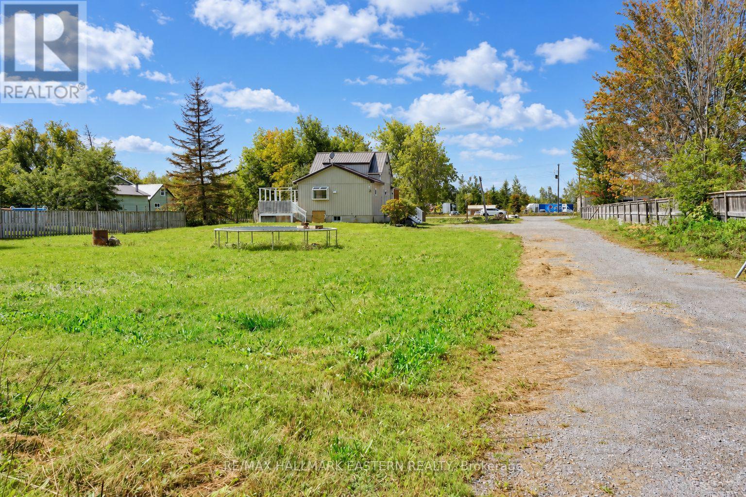 1309 County Road 28, Otonabee-South Monaghan, ON