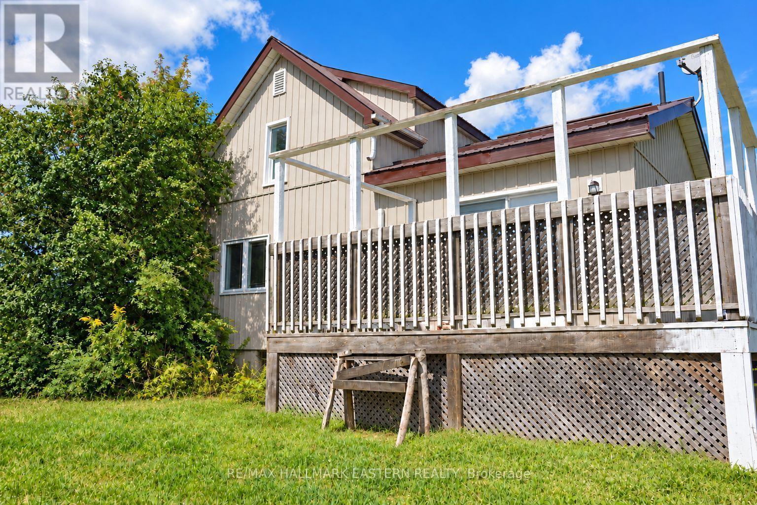 1309 County Road 28, Otonabee-South Monaghan, ON