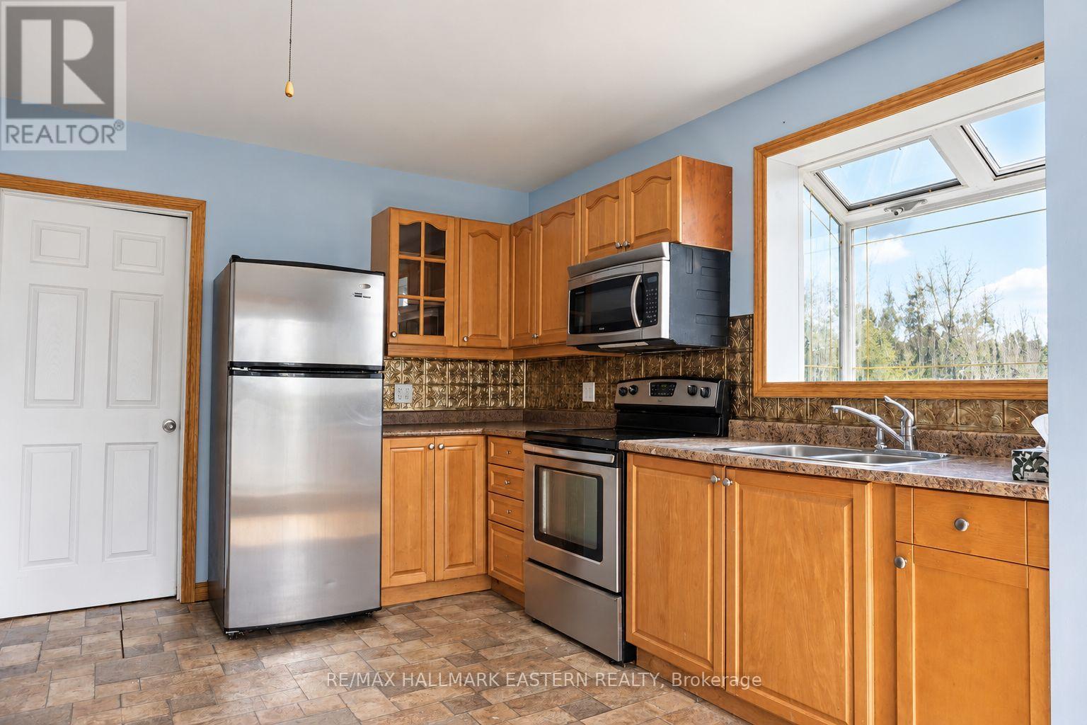 1309 County Road 28, Otonabee-South Monaghan, ON