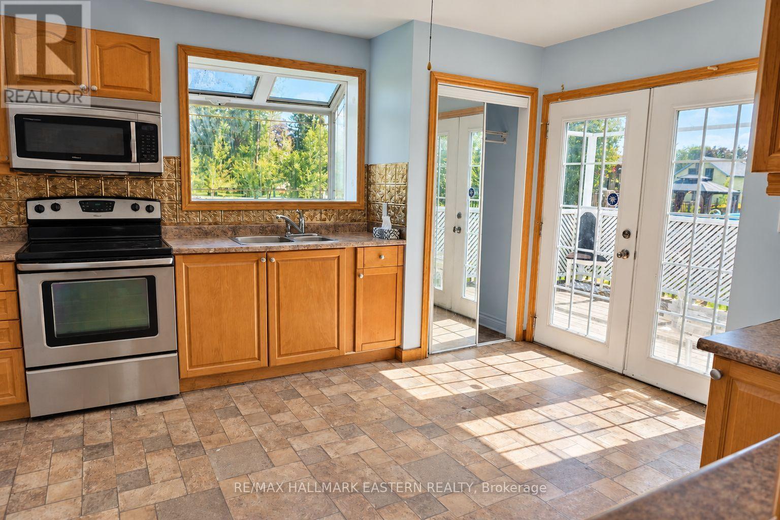 1309 County Road 28, Otonabee-South Monaghan, ON