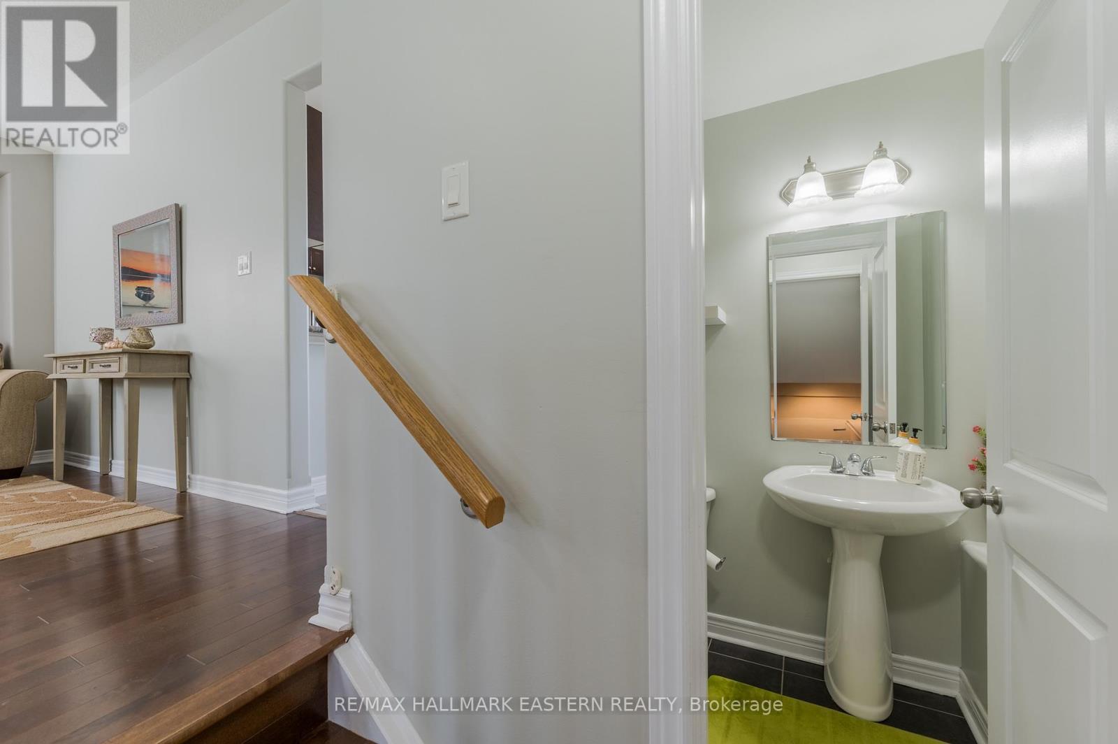 247 Bowen Drive, Peterborough (Northcrest Ward 5), ON