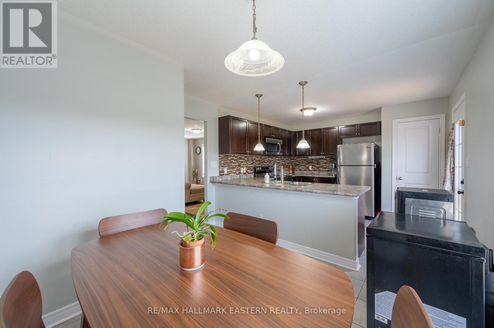 247 Bowen Drive, Peterborough (Northcrest Ward 5), ON