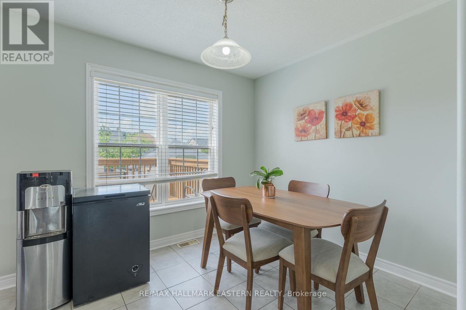 247 Bowen Drive, Peterborough (Northcrest Ward 5), ON