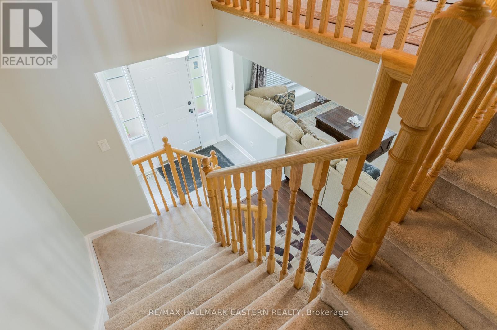 247 Bowen Drive, Peterborough (Northcrest Ward 5), ON