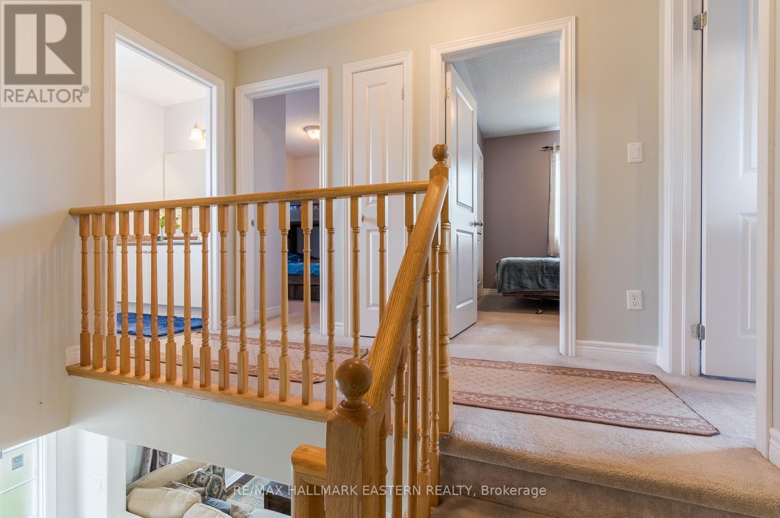247 Bowen Drive, Peterborough (Northcrest Ward 5), ON