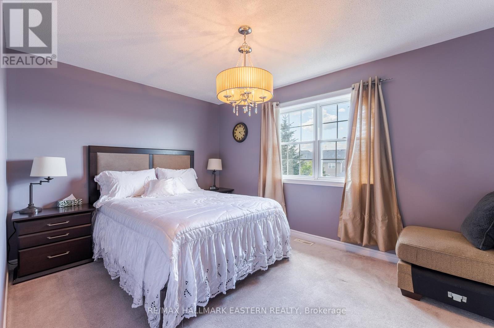 247 Bowen Drive, Peterborough (Northcrest Ward 5), ON