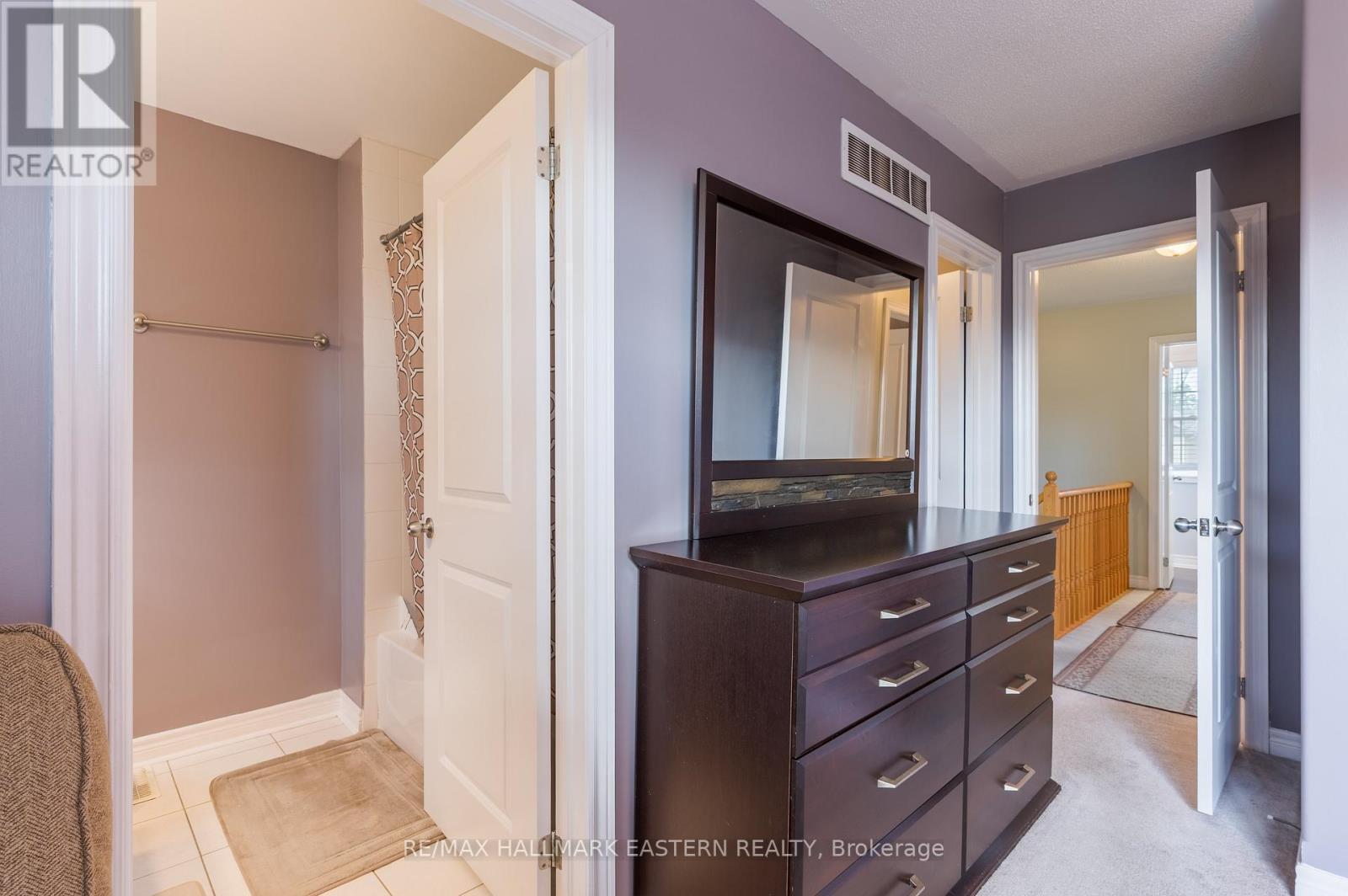 247 Bowen Drive, Peterborough (Northcrest Ward 5), ON