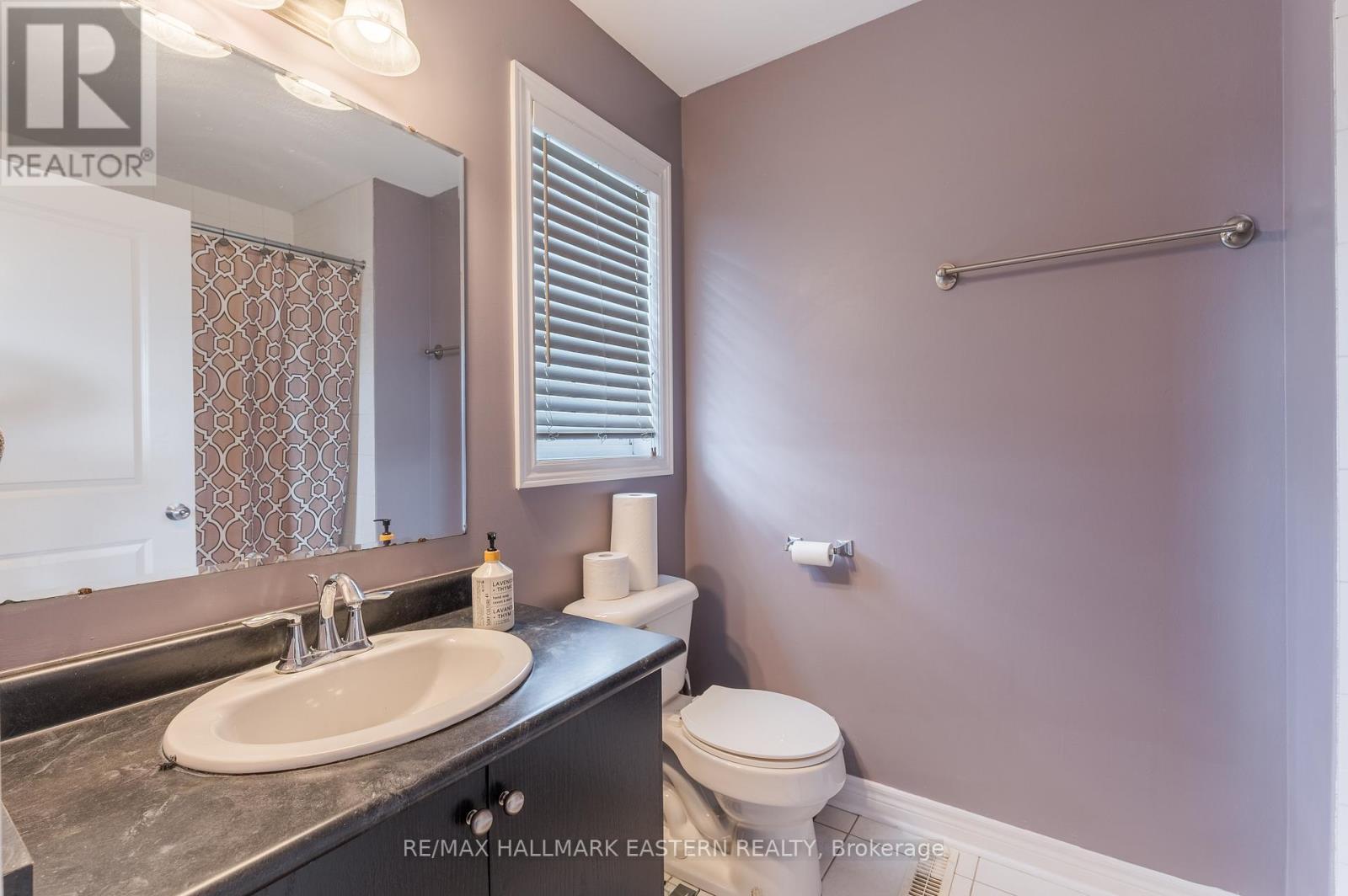 247 Bowen Drive, Peterborough (Northcrest Ward 5), ON