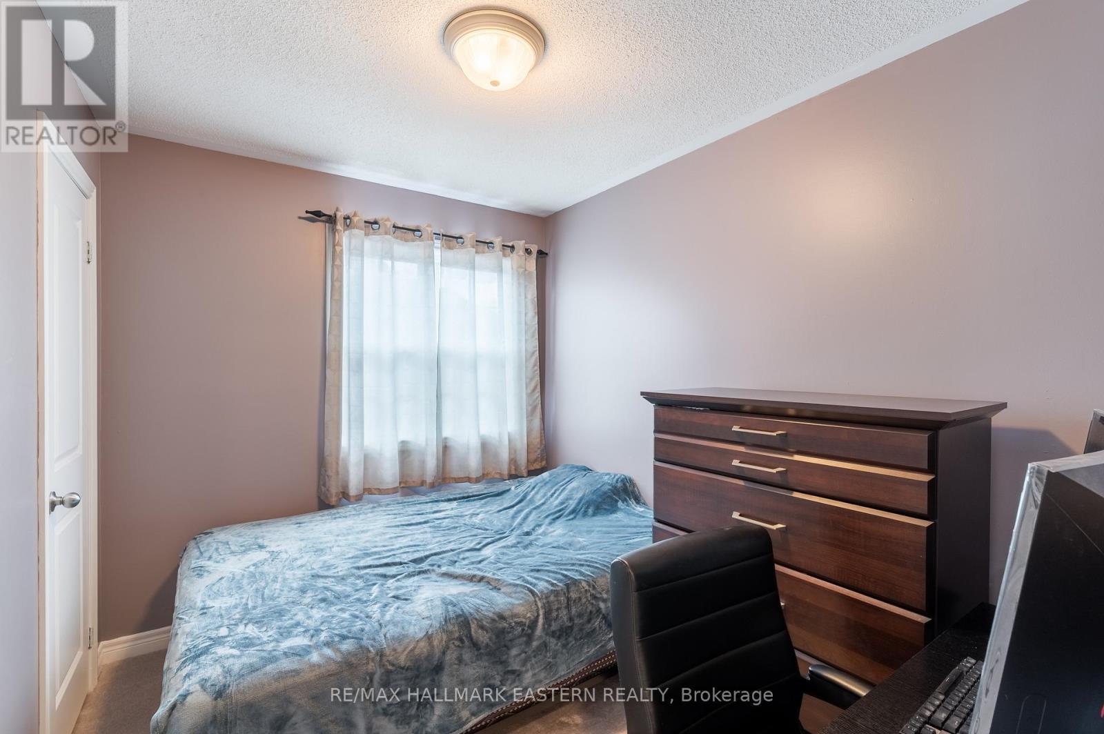 247 Bowen Drive, Peterborough (Northcrest Ward 5), ON
