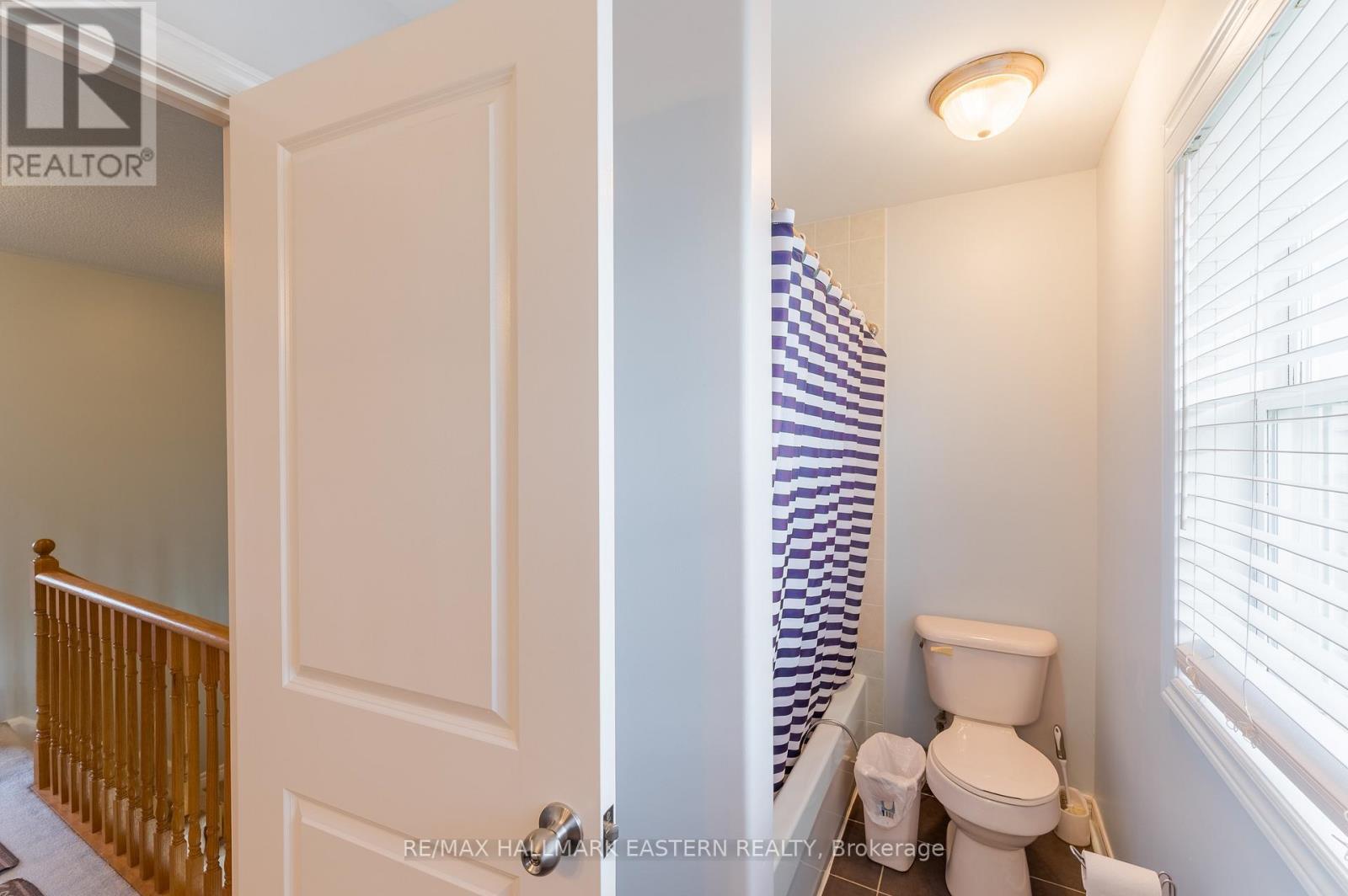 247 Bowen Drive, Peterborough (Northcrest Ward 5), ON