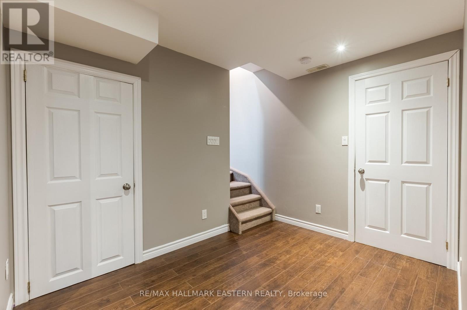 247 Bowen Drive, Peterborough (Northcrest Ward 5), ON