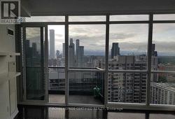 3306 - 25 CARLTON STREET Toronto, ON M5B 1L4