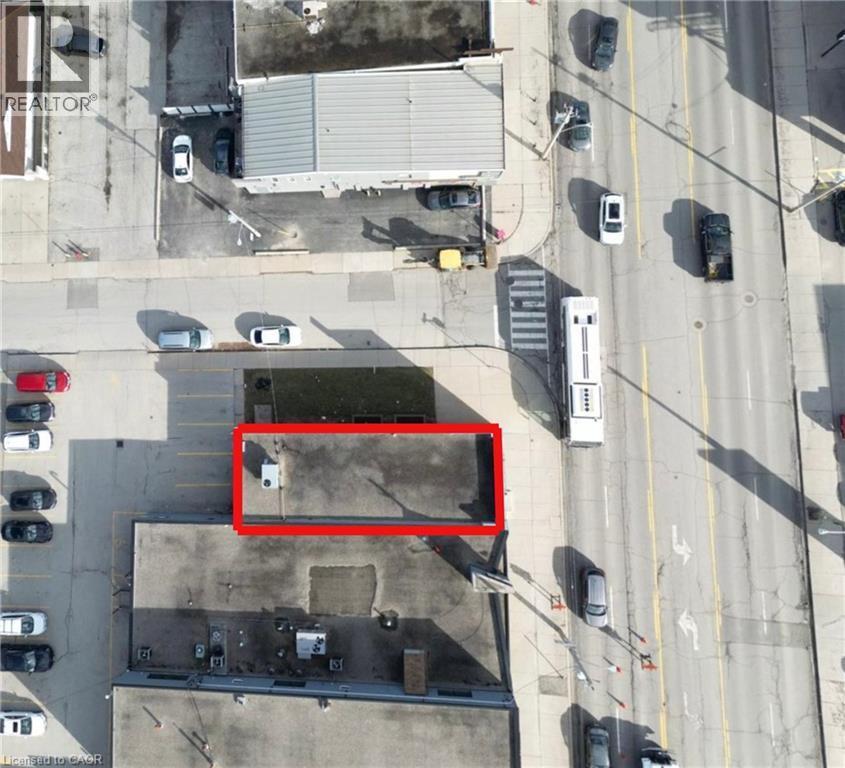281 Queenston Road, Hamilton, ON
