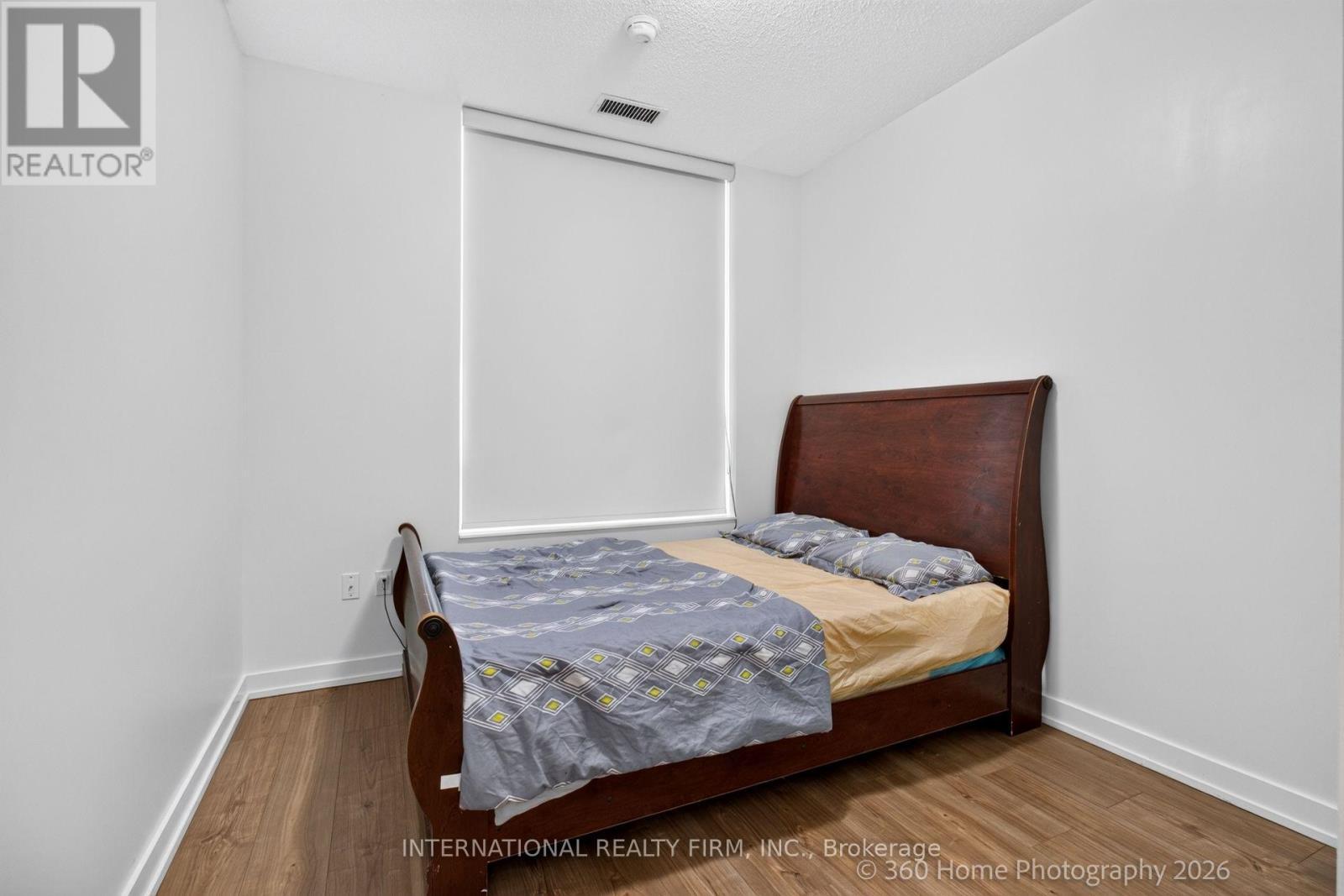 101 - 1346 Danforth Road, Toronto, ON