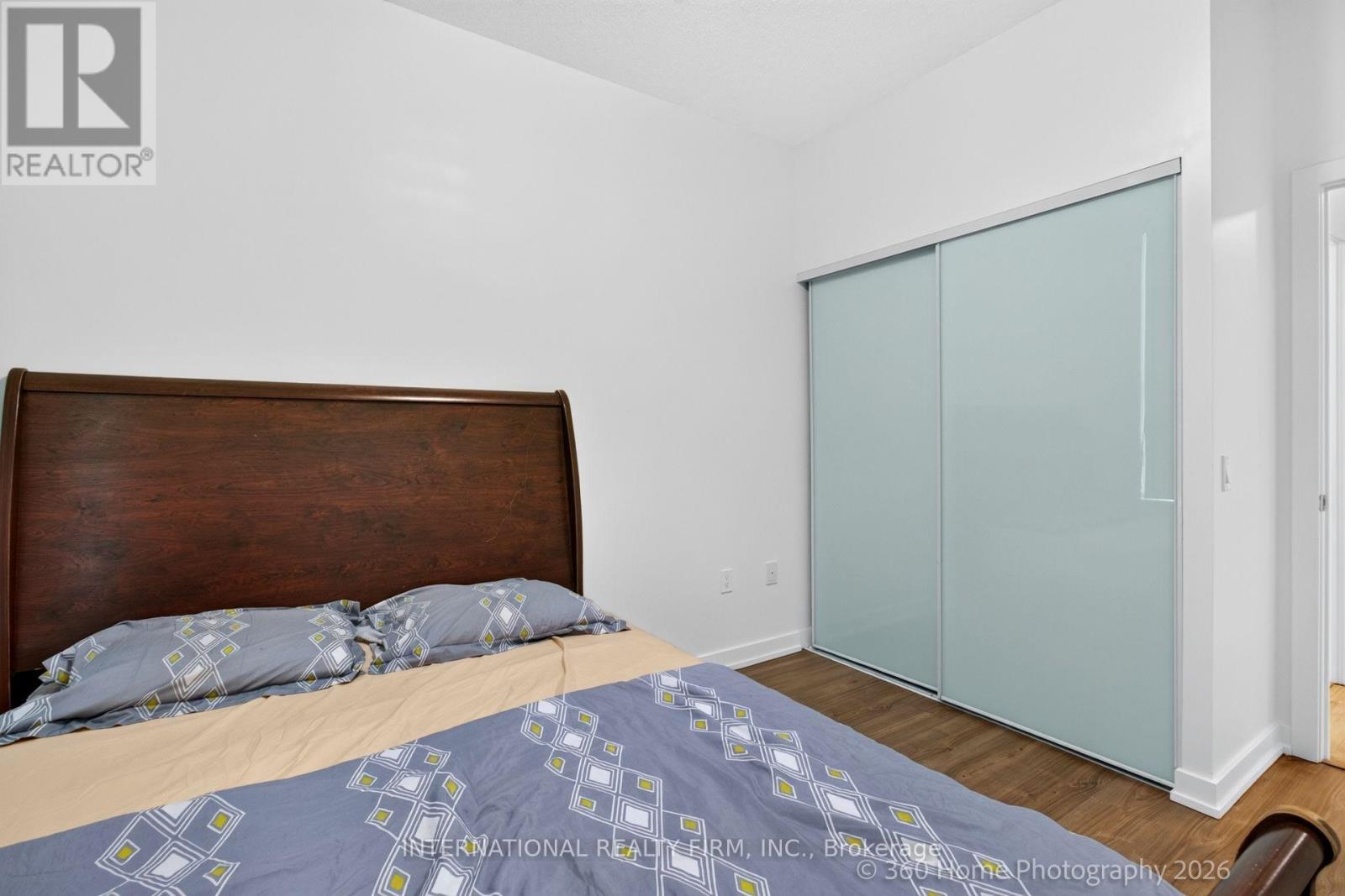 101 - 1346 Danforth Road, Toronto, ON