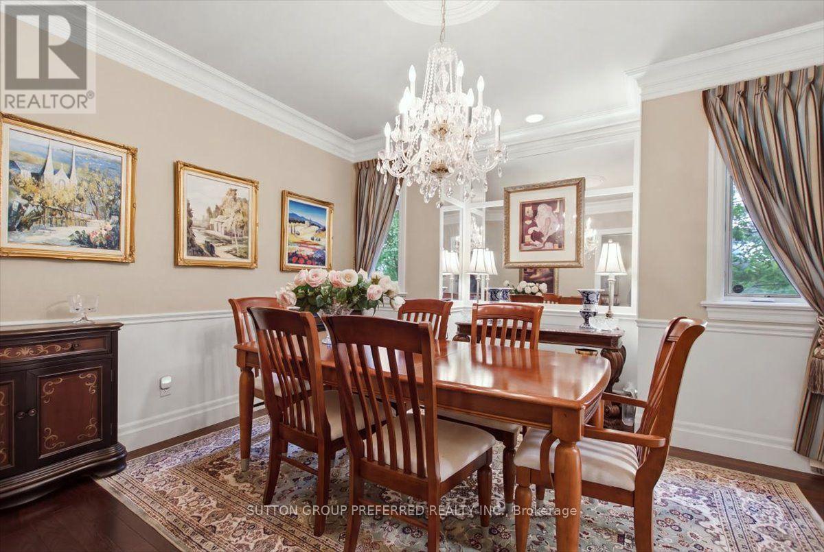 63 - 725 Eagletrace Drive, London North (North R), ON
