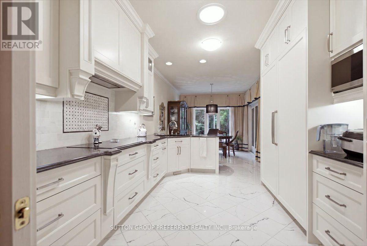 63 - 725 Eagletrace Drive, London North (North R), ON