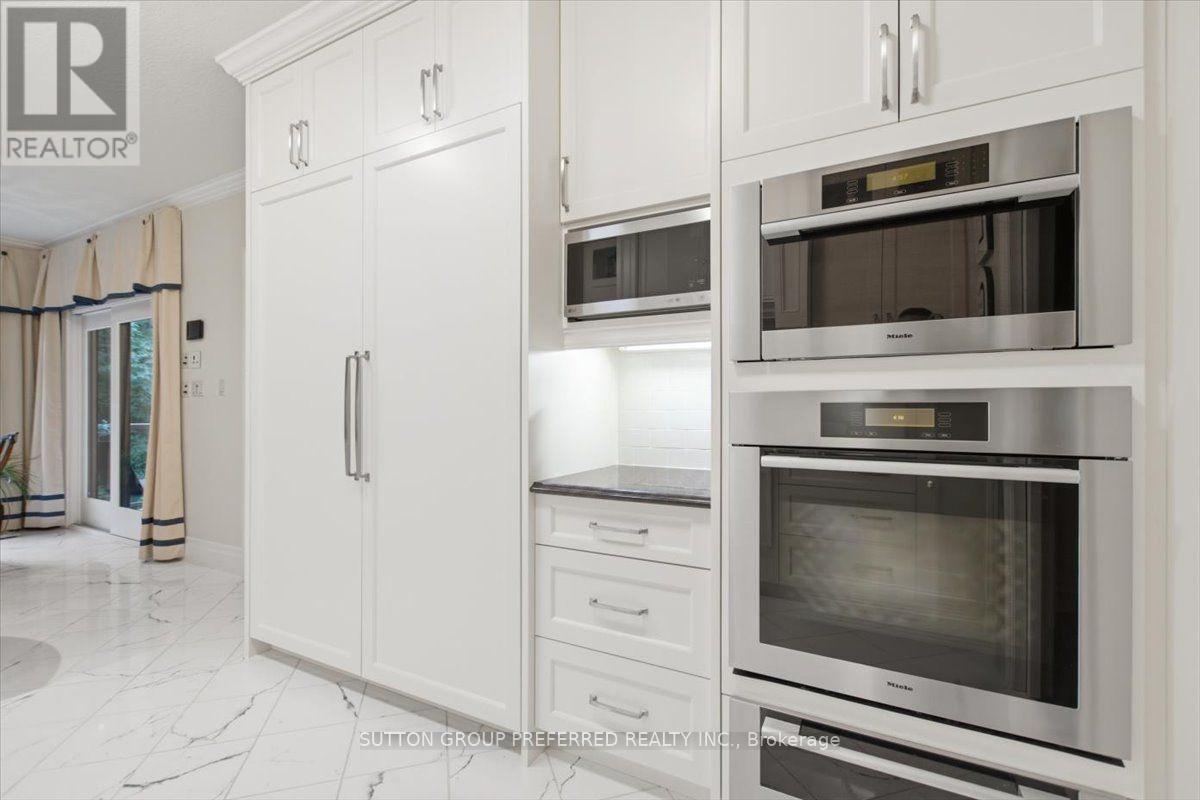 63 - 725 Eagletrace Drive, London North (North R), ON