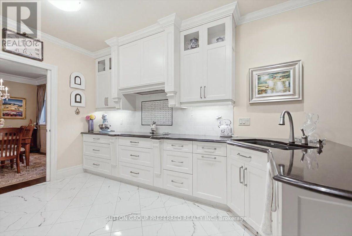 63 - 725 Eagletrace Drive, London North (North R), ON