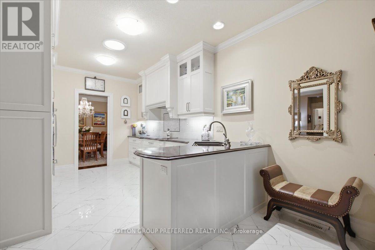 63 - 725 Eagletrace Drive, London North (North R), ON