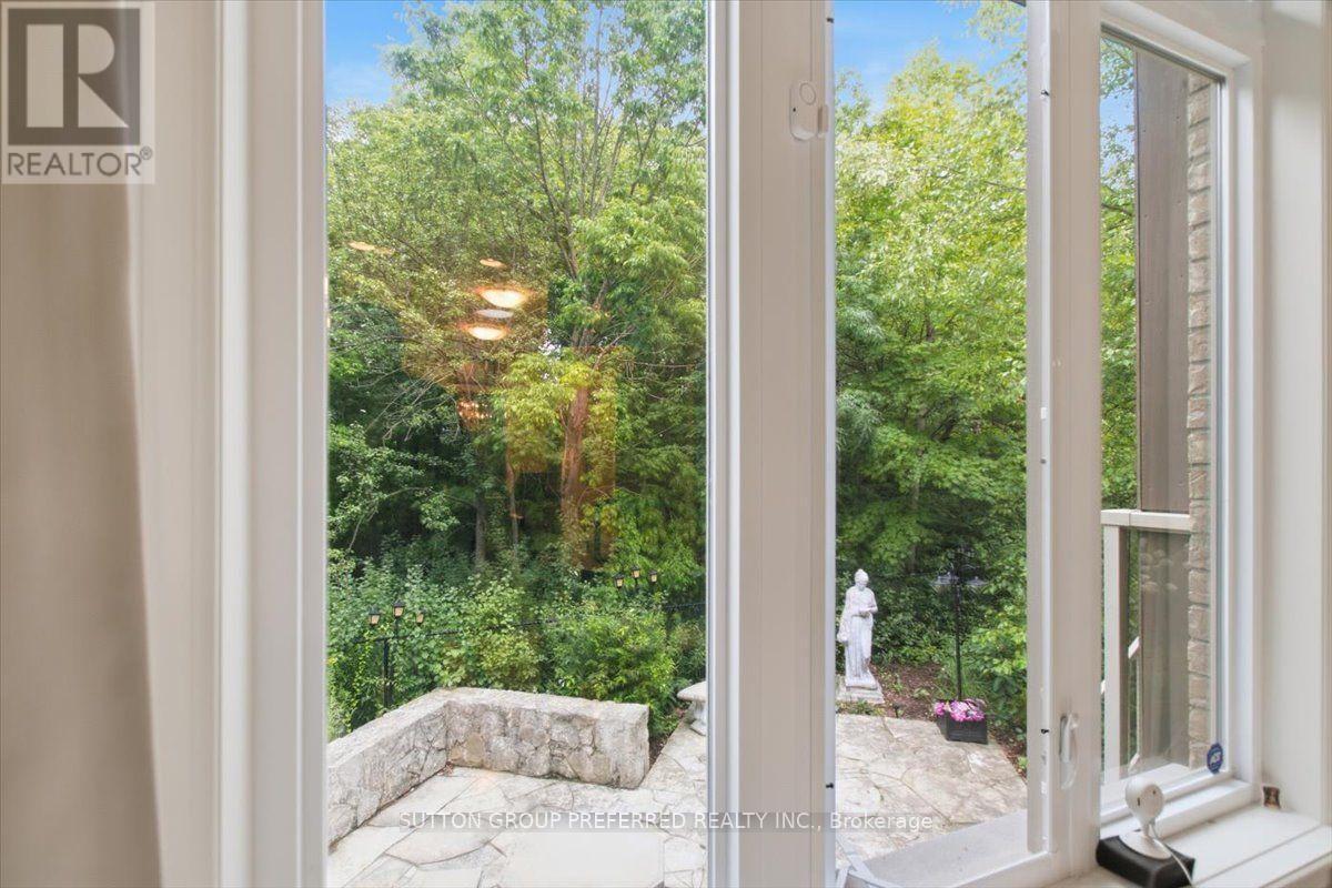 63 - 725 Eagletrace Drive, London North (North R), ON
