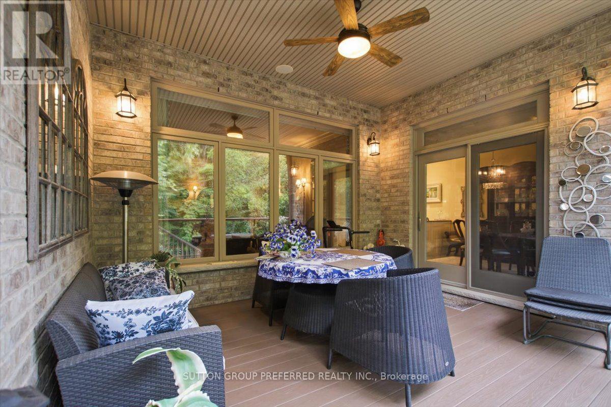 63 - 725 Eagletrace Drive, London North (North R), ON