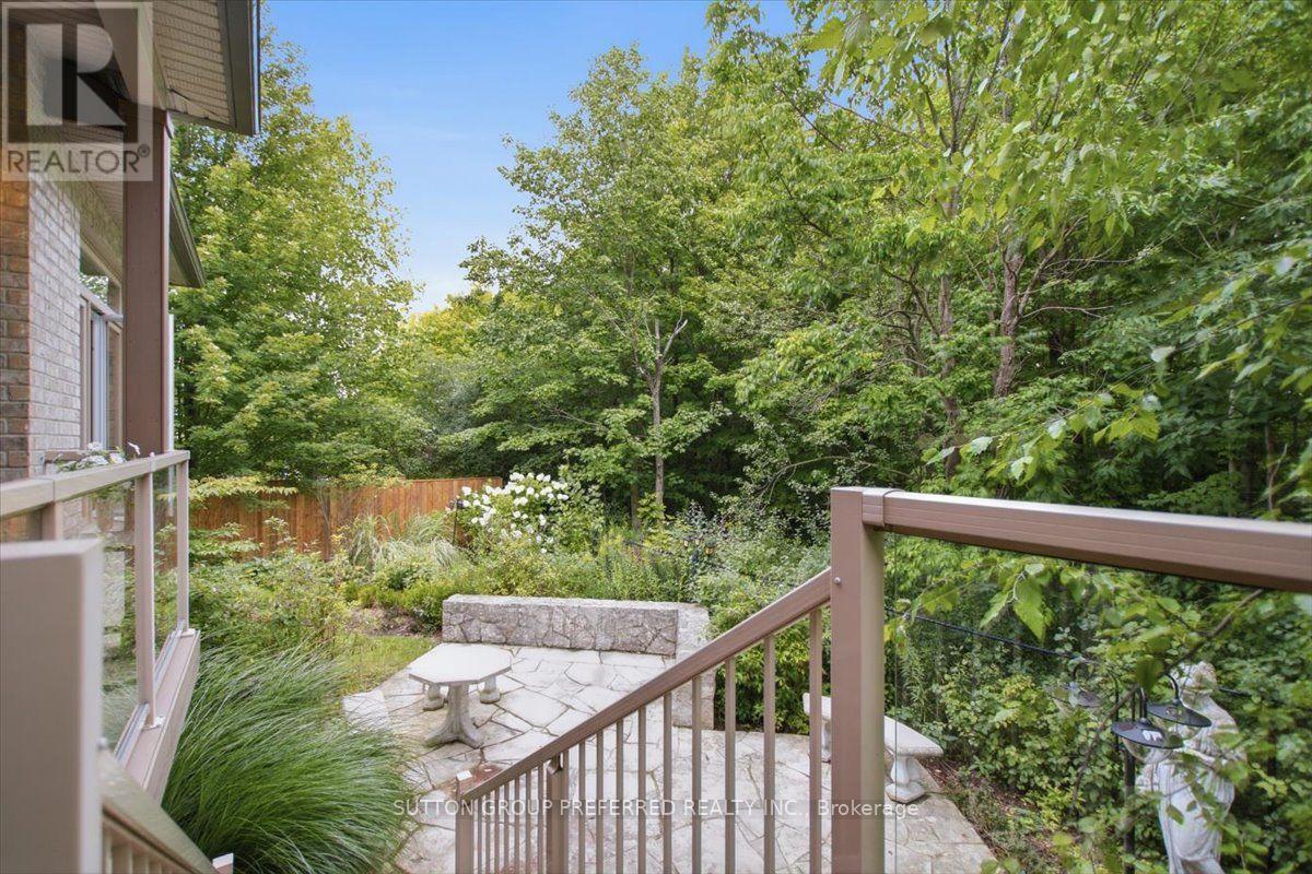 63 - 725 Eagletrace Drive, London North (North R), ON