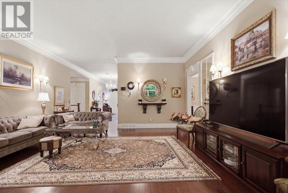 63 - 725 Eagletrace Drive, London North (North R), ON