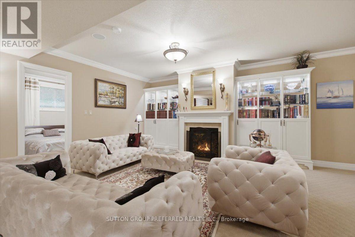 63 - 725 Eagletrace Drive, London North (North R), ON