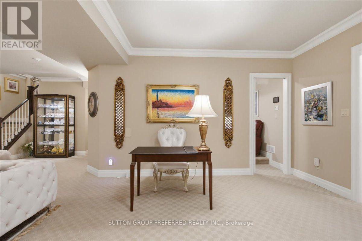 63 - 725 Eagletrace Drive, London North (North R), ON