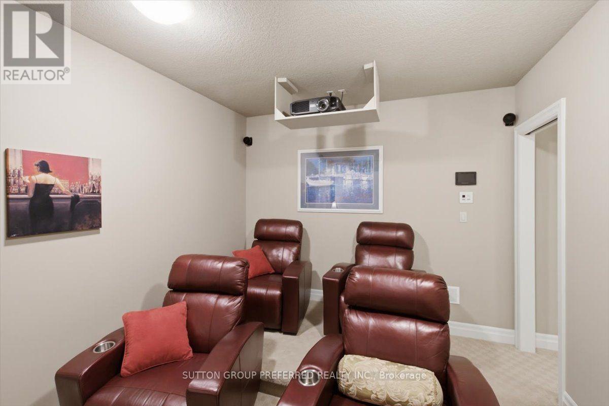 63 - 725 Eagletrace Drive, London North (North R), ON