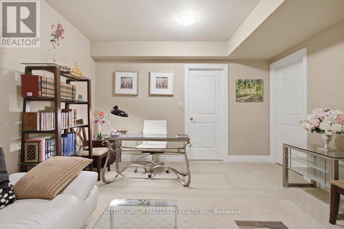 63 - 725 Eagletrace Drive, London North (North R), ON