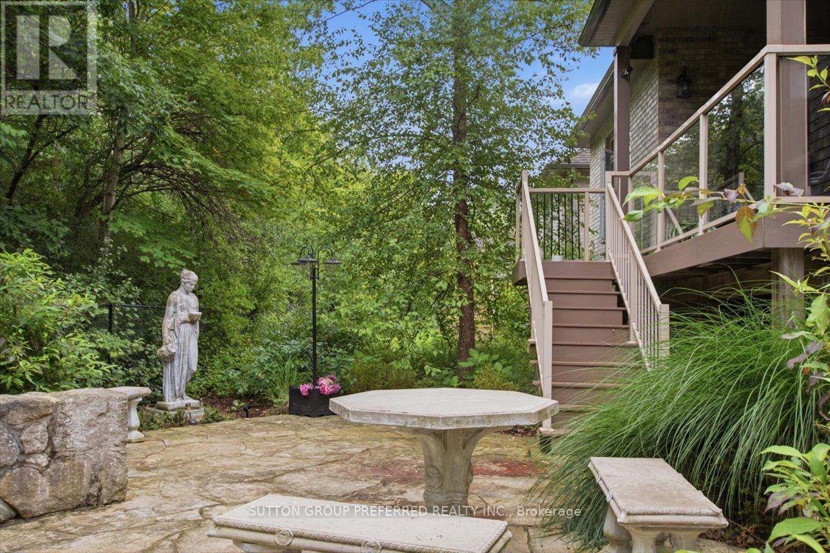 63 - 725 Eagletrace Drive, London North (North R), ON