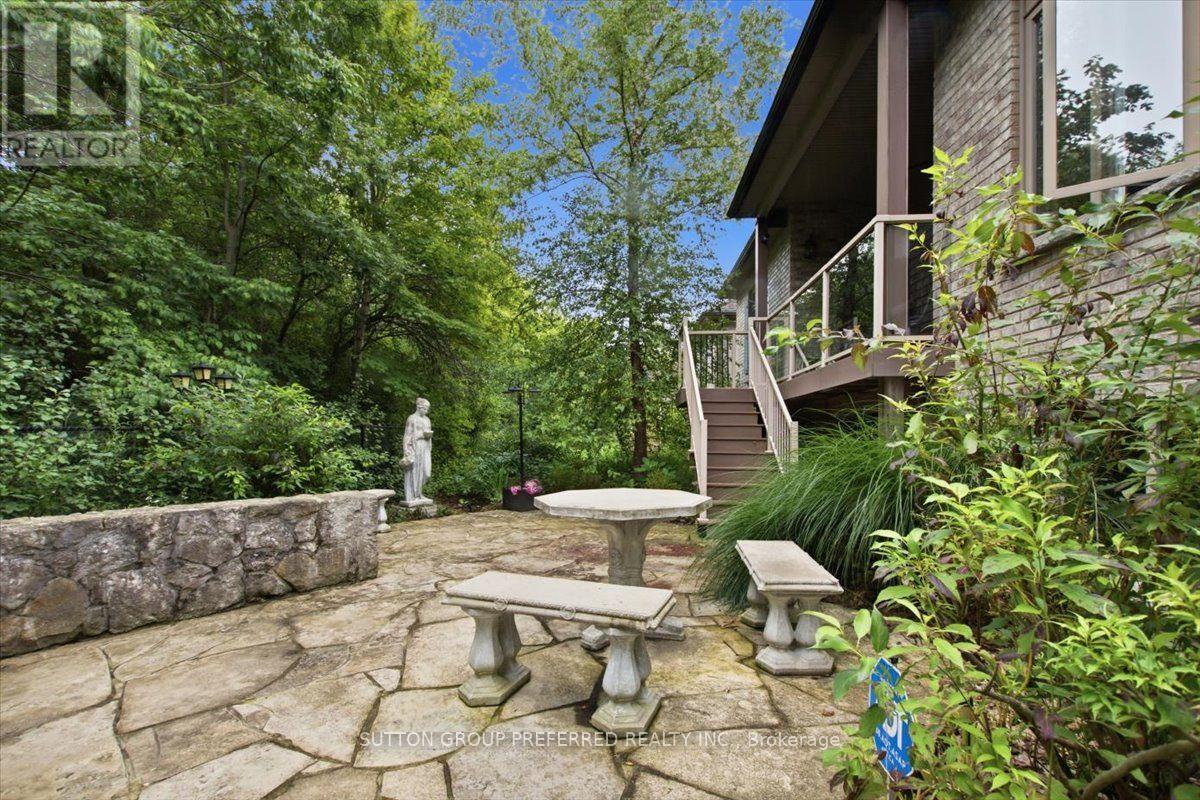 63 - 725 Eagletrace Drive, London North (North R), ON