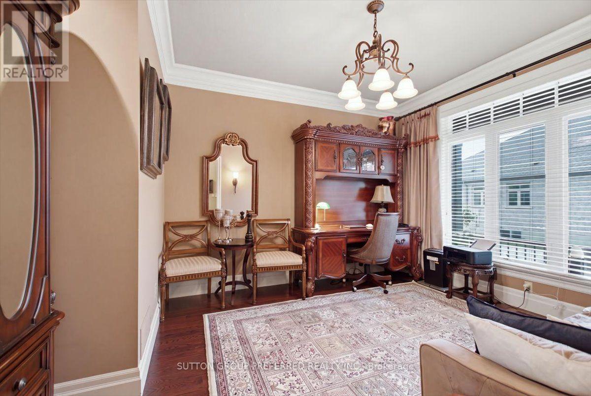63 - 725 Eagletrace Drive, London North (North R), ON