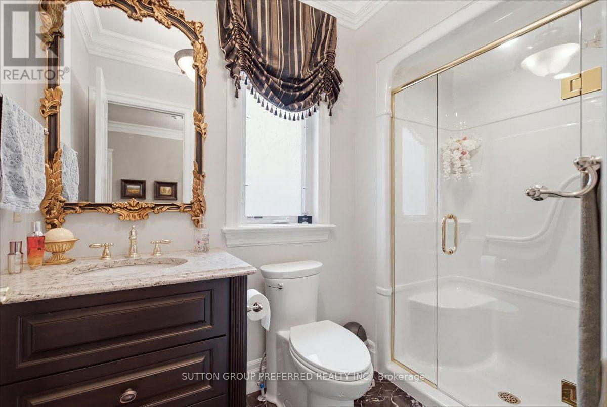 63 - 725 Eagletrace Drive, London North (North R), ON