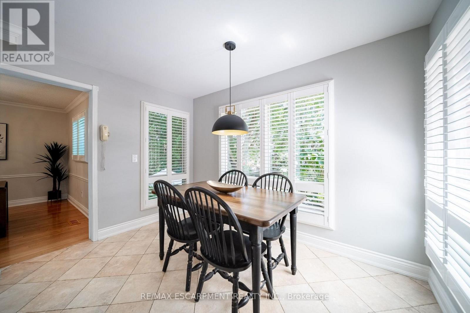 3212 Pinemeadow Drive, Burlington, ON