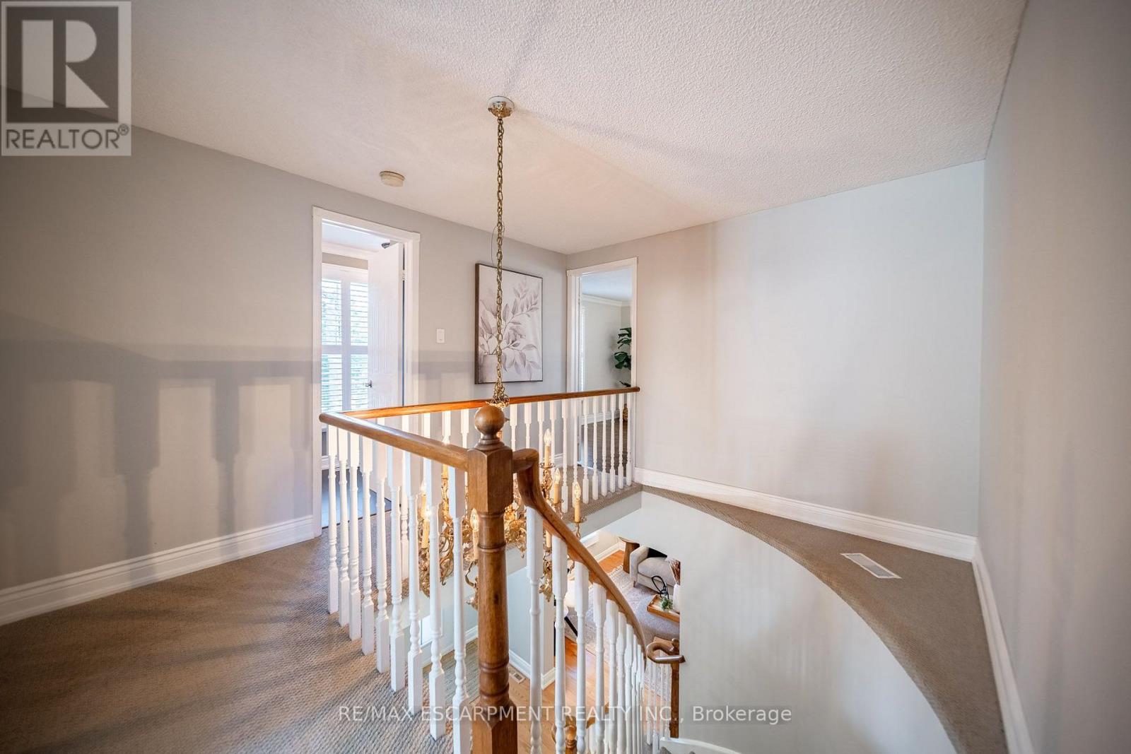 3212 Pinemeadow Drive, Burlington, ON