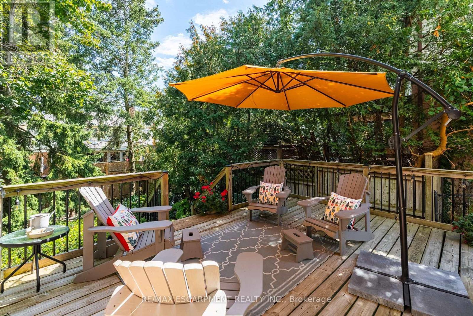 3212 Pinemeadow Drive, Burlington, ON