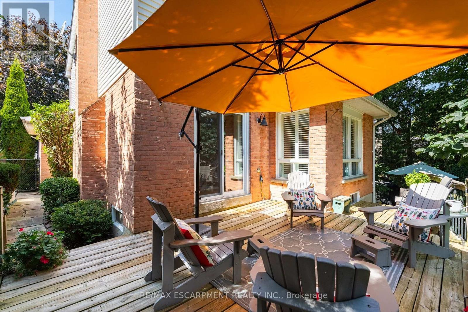 3212 Pinemeadow Drive, Burlington, ON