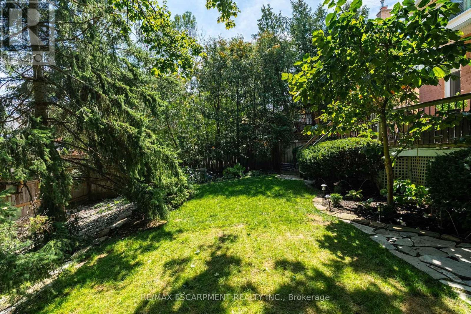 3212 Pinemeadow Drive, Burlington, ON