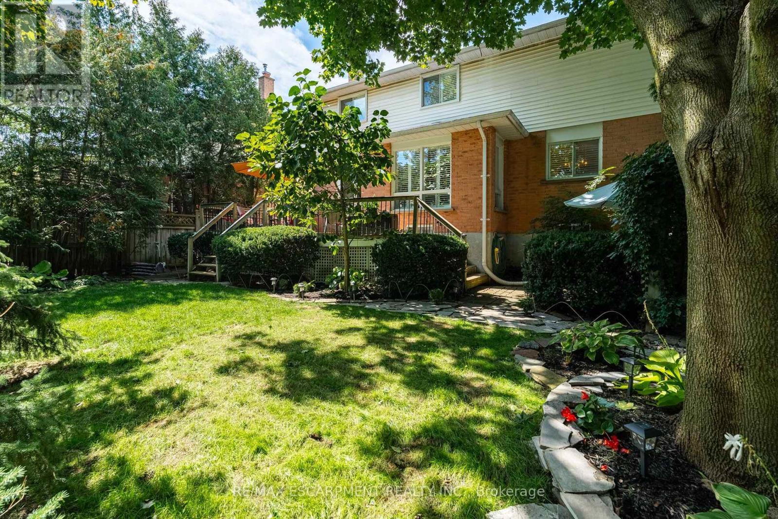 3212 Pinemeadow Drive, Burlington, ON