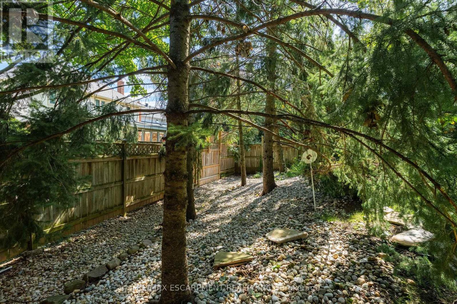 3212 Pinemeadow Drive, Burlington, ON