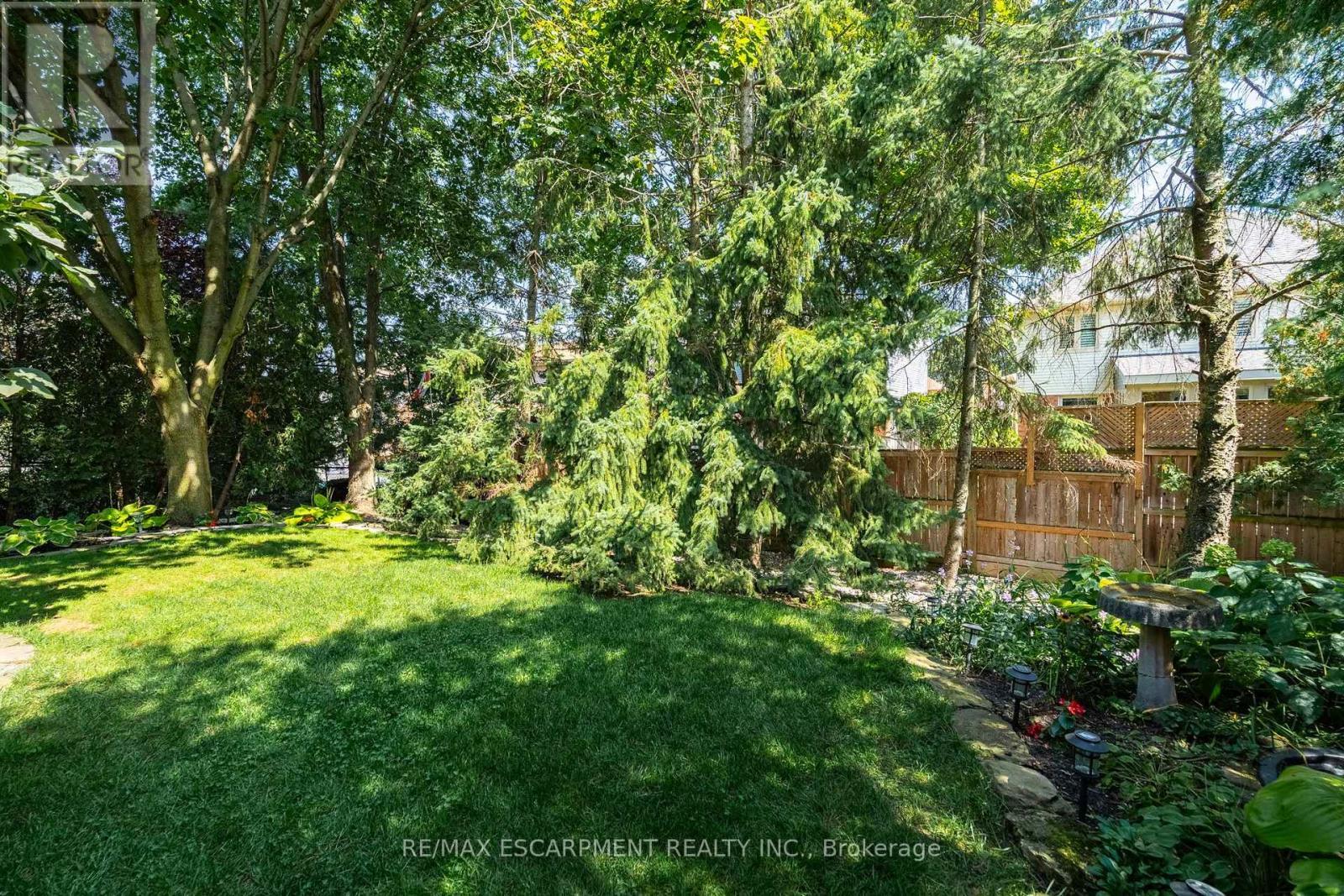3212 Pinemeadow Drive, Burlington, ON