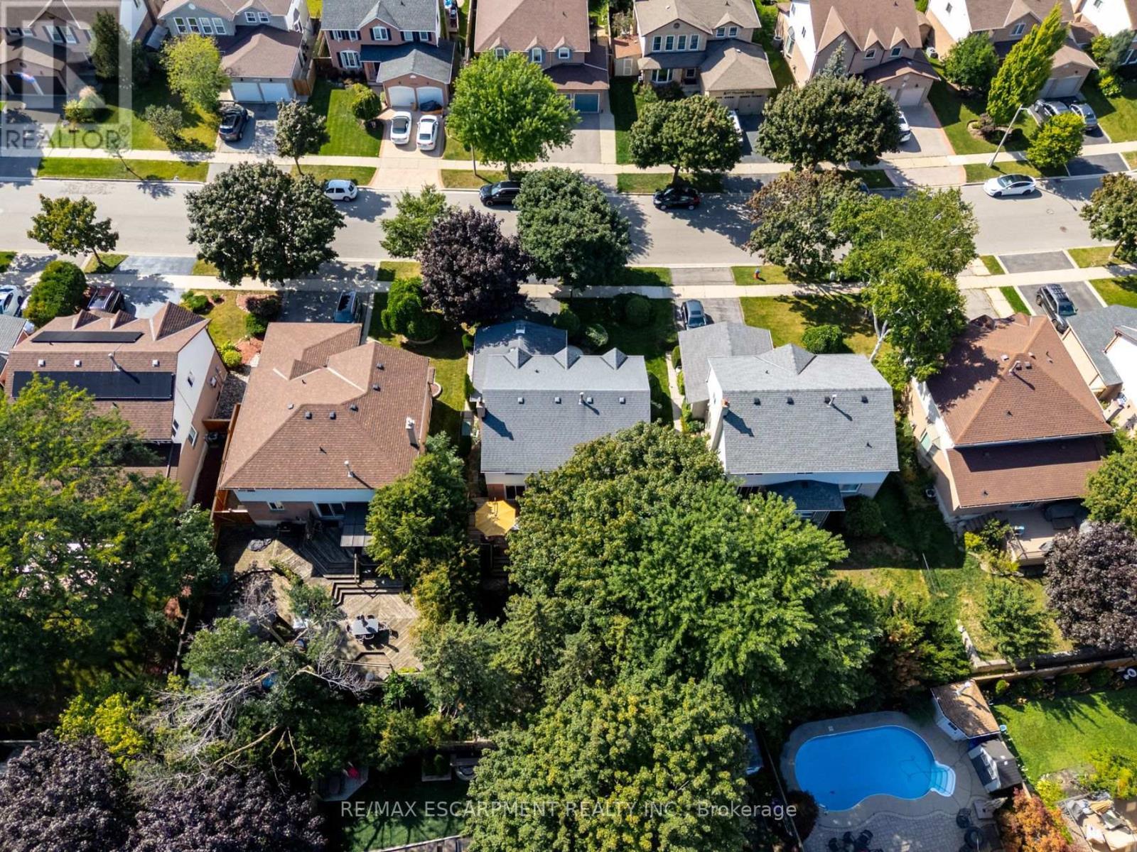 3212 Pinemeadow Drive, Burlington, ON