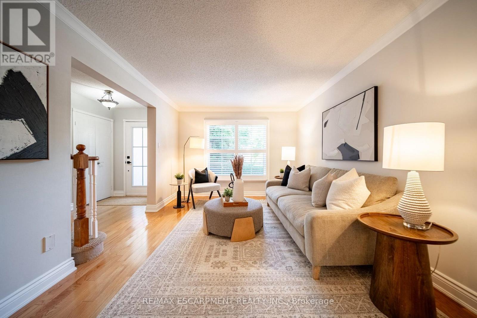 3212 Pinemeadow Drive, Burlington, ON