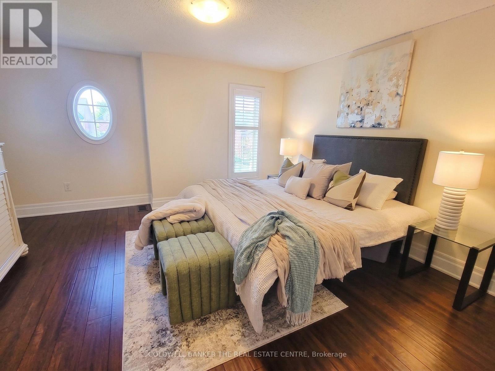 304 Tower Hill Road, Richmond Hill, ON