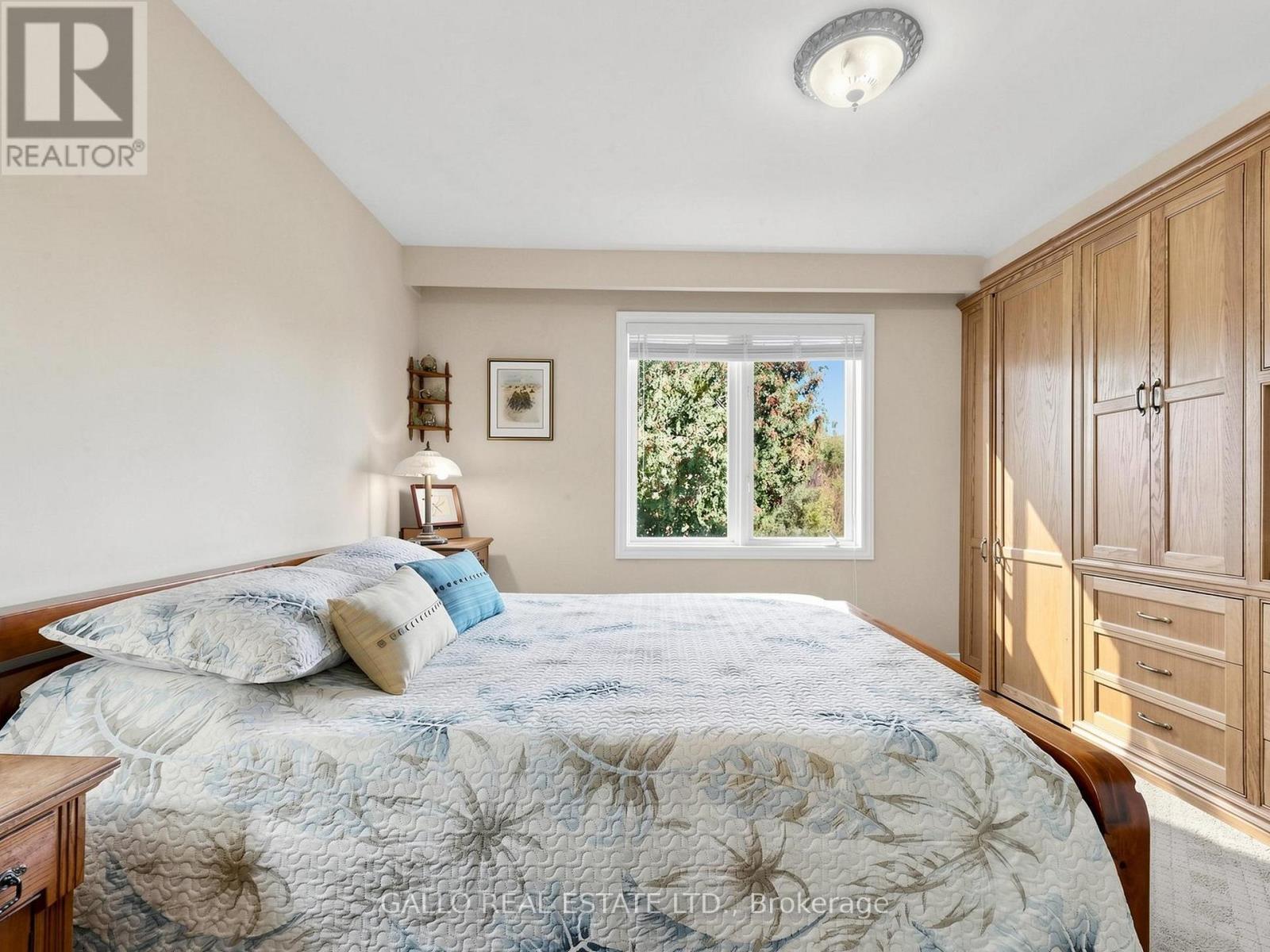 12855 Ninth Line, Whitchurch-Stouffville, ON