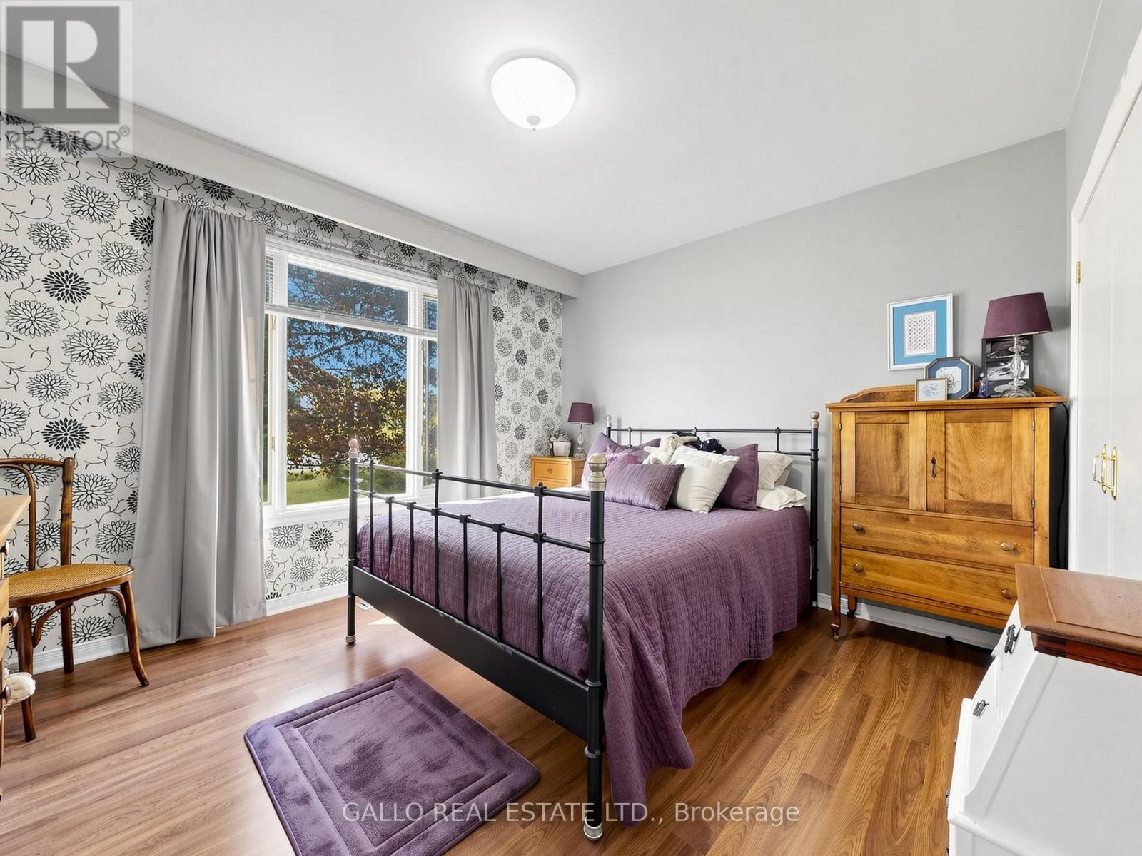12855 Ninth Line, Whitchurch-Stouffville, ON