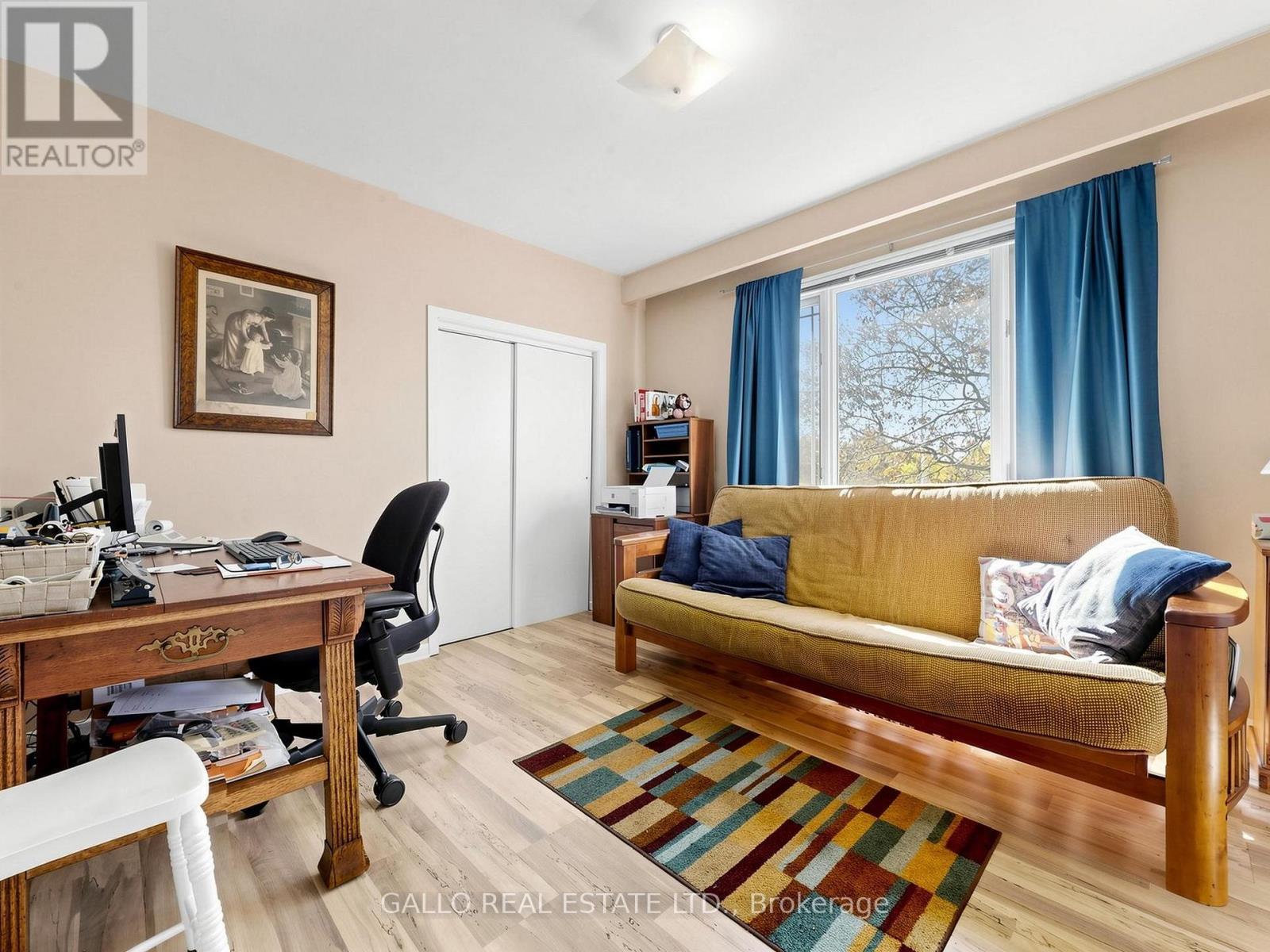 12855 Ninth Line, Whitchurch-Stouffville, ON